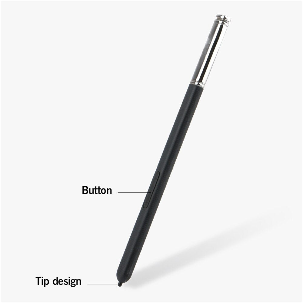 Stylet tactile pour écran Samsung Galaxy Note 4 S Pen Stylet tactile pour écran Samsung Galaxy Note 4 S Pen